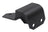 Westar EM-2124 Manual Transmission Mount - Left