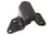 Westar EM-2127 Automatic Transmission Mount - Left