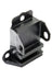 Westar EM-2142 Engine Mount - Front