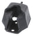 Westar EM-2170 Engine Mount - Front