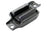 Westar EM-2171 Manual Transmission Mount