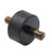 Westar EM-2172 Manual Transmission Mount