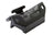 Westar EM-2204 Engine Mount - Front Left
