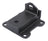 Westar EM-2219 Engine Mount - Front