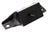 Westar EM-2221 Engine Mount - Front Right