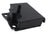 Westar EM-2222 Engine Mount - Front Right