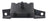 Westar EM-2223 Engine Mount - Front Left