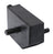 Westar EM-2227 Engine Mount - Front Left or Front Right