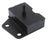 Westar EM-2240 Engine Mount - Front Right