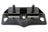 Westar EM-2253 Manual Transmission Mount