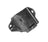 Westar EM-2261 Engine Mount - Front
