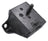 Westar EM-2263 Engine Mount - Front Left