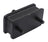 Westar EM-2275 Engine Mount - Front Left