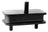 Westar EM-2277 Engine Mount - Front Right