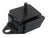Westar EM-2280 Engine Mount - Front