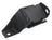 Westar EM-2286 Engine Mount - Front