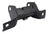 Westar EM-2287 Engine Mount - Front