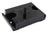 Westar EM-2289 Engine Mount - Front Right