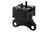 Westar EM-2310 Automatic Transmission Mount