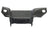 Westar EM-2316 Engine Mount - Front