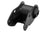 Westar EM-2326 Engine Mount - Front Left