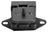 Westar EM-2330 Engine Mount - Front