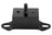 Westar EM-2337 Manual Transmission Mount