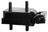 Westar EM-2351 Engine Mount - Front or Front Right