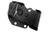 Westar EM-2368 Engine Mount - Front Left