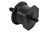 Westar EM-2381 Engine Mount - Front
