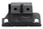 Westar EM-2394 Manual Transmission Mount