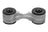 Westar EM-2396 Engine Torque Strut Mount - Front