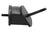 Westar EM-2415 Engine Mount - Front or Rear Inner