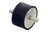 Westar EM-2424 Engine Mount - Front