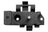 Westar EM-2434 Engine Mount - Front Left