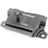 Westar EM-2444 Engine Mount - Front Right