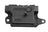 Westar EM-2445 Engine Mount - Front Left