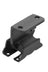 Westar EM-2453 Manual Transmission Mount