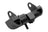 Westar EM-2504 Engine Mount - Front Left