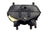 Westar EM-2505 Engine Mount - Front or Front Right