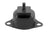 Westar EM-2508 Manual Transmission Mount