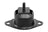Westar EM-2515 Manual Transmission Mount