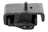Westar EM-2532 Engine Mount - Front Left
