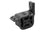 Westar EM-2538 Engine Mount - Front or Front Right