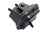 Westar EM-2551 Engine Mount - Front or Front Right