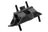 Westar EM-2566 Manual Transmission Mount