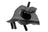 Westar EM-2568 Automatic Transmission Mount - Rear Left