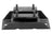 Westar EM-2570 Manual Transmission Mount