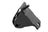 Westar EM-2572 Engine Mount - Front
