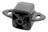 Westar EM-2600 Manual Transmission Mount - Front Right